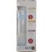 MAM Easy Start Anti-Colic Bottle 9oz (2 count) MAM Baby Bottle with Medium Flow Nipple Breastfed Baby Feeding Essentials Boy ( Packaging May Vary ) boy Anti-Colic Bottle(2 count) - Buy Online on GoSupps.com