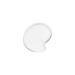 ESSENCE Prime Studio Protecting Skin Perfect Base 30ml - Flawless Makeup Primer for All Skin Types | International Shipping - Buy Online on GoSupps.com