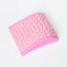 Shenrongtong Neck Support & Relaxation Bed - Spine Correction & Pain Relief - Buy Online on GoSupps.com