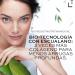 L BEL Bio Resist Nutritiva Facial Vegana 1.7 fl oz - Organic Vegan Skincare for Glowing Skin | International Shipping Available - Buy Online on GoSupps.com