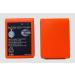Buy 1 Pack 3.6V BA223030 HBC Remote Control Rechargeable Battery - 2100mAh | International Shipping Available - Buy Online on GoSupps.com