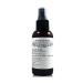 Muse Bath Apothecary Study Ritual Room Mist - Aloe, Eucalyptus, Peppermint Essential Oils - 4oz Spray for Focus & Awareness - Buy Online on GoSupps.com