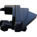 RITE-HITE Livescope Cable Saver for Garmin LVS32 - Panoptix Livescope Transducer - Buy Online on GoSupps.com