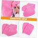 Ipetboom Moufles et Chaussettes de Paraffine pour Spa Taille Unique Maintien Chaleur Soin Nourrissant pour Mains et Pieds Usage Professionnel et Domicile - Buy Online on GoSupps.com
