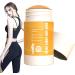 Anti-chafing Stick Cream Balm Anti-Friction For Thigh Rescue Chafe Stick For Arm Chest Prevention Skin Irritation Soothing All Day - Buy Online on GoSupps.com