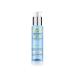 GIOVANNI  Biotin & Collagen Hair Oil - Rebonding & Restoring  Vegan  Cruelty-Free  Infused with Natural Botanical Ingredients  Salon-Quality  For Healthy-Looking Hair & Scalp - 1.9 Oz