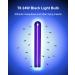 BB-40blk 40W Black Light Replacement Bulb for Black Flag Model BZ-40BLK BZ-40DX BZ-40MAX and Stinger Model B4045-4 UVB45 Bug Zapper 2 Pack - Buy Online on GoSupps.com