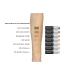 L'Oreal Paris Infallible Shaping Stick Foundation 160 Sand 9g - Pack of 1 | Long-lasting Coverage - Buy Online on GoSupps.com