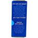 Tucks MD Cool Hemorrhoid Pad 40 Count - Soothing Relief for Hemorrhoids - Buy Online on GoSupps.com
