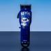 Hair Clippers for Men - Professional Cordless Barber Clippers & Rechargeable Beard Trimmer with 6 Guide Combs | Blue Panda No.1 - Buy Online on GoSupps.com