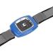 Snore Watch: Promote Sleep with 3 Modes | Adjustable, Portable for Home Use (Blue) - Buy Online on GoSupps.com