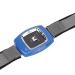 Snore Watch Wristband - Adjustable Anti Snoring Device for Adults - Blue - Buy Online on GoSupps.com