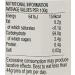 Stute Diabetic Strawberry Jam 430g - Buy Online on GoSupps.com