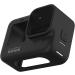 GoPro Sleeve + Lanyard for HERO11/10/9 Black - Official GoPro Accessory - Buy Online on GoSupps.com