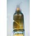 MARA Algae + Moringa Sea Sculpt Body Oil | Non-Toxic Plant-Based Skincare for Firming Hydrating & Sculpting | 4 fl oz (120ml - Buy Online on GoSupps.com