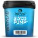 Bodylab24 Glycopump 500G - 65% Glycerin Additive-Free Tasteless Booster for Strength & Endurance Athletes | Ideal for Muscle Building Phase - Buy Online on GoSupps.com