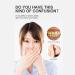 Crystal Clean Smile Powder - Effective Tooth Whitening & Stain Removal | Polishing Tooth Powder for a Brighter Smile (1PC) - Buy Online on GoSupps.com