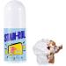 5 Stain Remover Stick | Bleach for Clothing Stain Removal Portable Stain Remover Cleaner with No-wash Design for Clothing Care Instant Removing Stains Proidl 5 Pcs 50ml - Buy Online on GoSupps.com