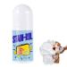 Bleach Bleach for Clothing Stain Removal - Roller Ball Design No-wash Spot Cleaner for Clothing Fabric Carpet 50ml