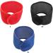 Limtula Mesh Hair Wraps for Black Women Mesh Wrap Spa Headband For Washing Face Sleeping Hair Wrap Hair Net for Women Makeup Blue - Buy Online on GoSupps.com