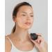 UPLIFT-N-GLOW CUPPING SET - Enhance Your Skincare Ritual | International Shipping Available - Buy Online on GoSupps.com