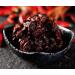 Generic Sichuan/Pixian/Pi Xian Broad Bean Paste/Doubanjiang with Chili Oil 18OZ (500g) - Buy Online on GoSupps.com