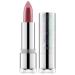 Catrice Prisma Chrome Lipstick 040 - Buy Internationally | Vibrant Color & Long-Lasting Finish - Buy Online on GoSupps.com