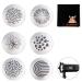 GODOX SA-09-002 GOBO Sets for S30 LED Light Creative Effects