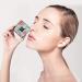 BB Cream Mushroom Head Air Cushion | CC Cream Foundation - Moisturizing & Brightening Liquid Makeup - Buy Online on GoSupps.com