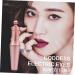 2 pi ces Eyeliner Magn tique Liquide Rose Dor Longue Tenue Pinceau Pr cis Maquillage Yeux pour Femmes et Adolescentes Effet Volume Cils Magn tique - Buy Online on GoSupps.com