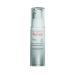 Eau Thermale Avene PhysioLift Serum  Smoothing  Plumping Serum  Hyaluronic Acid to Reduce Appearance of Wrinkles  1 oz.