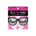 Buy 3D Faux Mink Lashes CBEL303 Jodie - Luxurious & Lightweight Lashes for Stunning Eyes | International Shipping - Buy Online on GoSupps.com