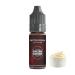 Butter Cream High Strength Flavouring - 230+ Flavours - Galaxy Food Flavours - 10ml Bottle