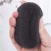 2 in 1 Color Removal Sponge Set for Eye Shadow Blush & Foundation - 4 Replacement Sponges Included - Perfect for Makeup Brush Color Switching - Buy Online on GoSupps.com
