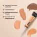 Buy La Girl Corrector HD Pro Conceal Cool Tan - 8g (1 Pack) | International Shipping Available - Buy Online on GoSupps.com