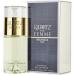 Quartz By Molyneux Eau De Parfum Spray for Women - 3.38 oz | Luxury Fragrance | Shop Internationally - Buy Online on GoSupps.com