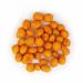 Chilli Nuts 250g (BWFO)