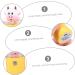 VINTORKY Moisturizer Car Aromatherapy Diffuser Mister Air Travel Spray Bottle Plastic Material - Buy Online on GoSupps.com