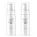 by Amazon Facial Cleansing Foam 2 x 200 ml