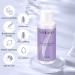 Saviland 4 oz Acrylic Liquid for Professional Acrylic Nail System - Non-Yellowing, Low Odor Nail Supplies for Salon and Home DIY - A2-Acrylic Liquid 4oz - Buy Online on GoSupps.com