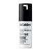 laCabine Niacinamide Pro SPF50 Cr me solaire pour le visage 50 ml Cr me solaire quotidienne pour le visage avec vitamine E et peptide carnosine claircit estompe les taches sombres et prot ge