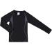 HAINES Children's Thermal Underwear Set | Quick-Dry Boys & Girls | Sizes 110-164 - Shop Internationally! - Buy Online on GoSupps.com