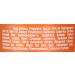 Osmo Matt Salt Spray 250ml - Buy Online on GoSupps.com