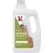 V33 Parquet Cleaner Colourless 1 L