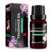 Marshmallow - Top-Tier Select Grade Fragrance Oil 10ml