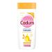 Cadum Shower Cream Surgras Shea 450ml