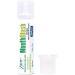 Zane Hellas Oregano Oil Mouthwash - Herbal Oral Rinse for Gingivitis, Plaque, Dry Mouth & Bad Breath - Alcohol & Fluoride Free - 2 fl.oz - Buy Online on GoSupps.com