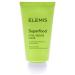 ELEMIS Superfood Prebiotic Face Serum 2.5 Fl Oz - Kale Infused (1 Pack) - Buy Online on GoSupps.com