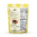 Mariani Pitted Dates | Healthy Vegan Snacks for Kids & Adults | Non GMO Gluten Free | No Sugar Added | 32 oz Resealable Bag - Buy Online on GoSupps.com