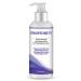 Hairgenics Propidren Hair Growth Shampoo for Thinning and Balding Hair with Biotin , Keratin, and Powerful DHT Blockers to Prevent Hair Loss, Nourish and Stimulate Hair Follicles and Help Regrow Hair.